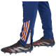 Adidas Ανδρικό παντελόνι φόρμας Tiro 25 Competition Winterized Pants